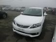  Toyota Allion 2013 , 855000 , 