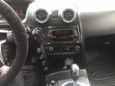  SsangYong Actyon Sports 2007 , 275000 , 