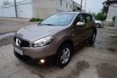 SUV   Nissan Qashqai 2012 , 715000 , 