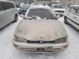  Toyota Sprinter 1992 , 80000 , 