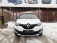 SUV   Renault Kaptur 2016 , 850000 , --