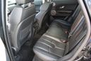 SUV   Land Rover Range Rover Evoque 2011 , 1590000 , 