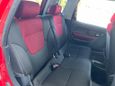  Chevrolet Cruze 2004 , 355000 , 