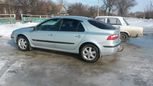  Renault Laguna 2002 , 195000 , 