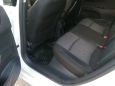  Citroen C4 2011 , 380000 , 