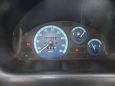  Daewoo Matiz 2010 , 160000 , 