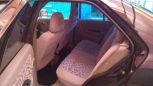  Chery Amulet A15 2007 , 145000 , 