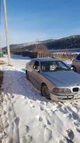  BMW 5-Series 1998 , 250000 , 