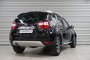 SUV   Nissan Terrano 2014 , 765000 , 