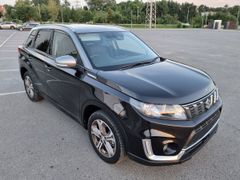 SUV или внедорожник Suzuki Escudo 2021 года, 2260000 рублей, Хабаровск