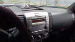  Mazda BT-50 2008 , 510000 , 