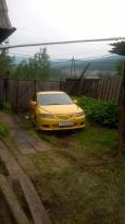  Mazda Atenza 2002 , 350000 , -