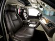SUV   Cadillac Escalade 2012 , 2300000 , 