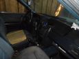 Audi 100 1983 , 35000 , 