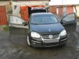  Volkswagen Jetta 2007 , 350000 , 