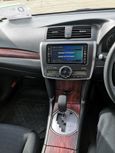  Toyota Allion 2008 , 855000 , 