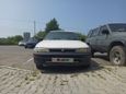  Toyota Sprinter 2001 , 175000 , 