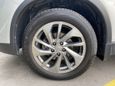 SUV   Nissan X-Trail 2018 , 1560000 , 