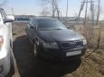  Audi A6 2001 , 200000 , 