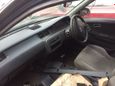  Honda Civic Ferio 1993 , 45000 , 