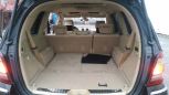 SUV   Mercedes-Benz GL-Class 2008 , 1290000 , -