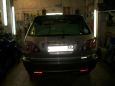 SUV   Toyota Harrier 1998 , 430000 , 