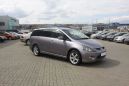    Mitsubishi Grandis 2006 , 605000 , 