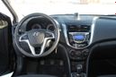  Hyundai Solaris 2012 , 490000 , 