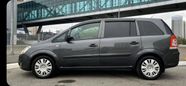    Opel Zafira 2009 , 450000 , 