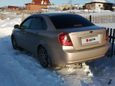  Chevrolet Lacetti 2006 , 245000 , 