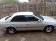  Toyota Corona Premio 1997 , 239000 , -