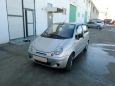  Daewoo Matiz 2004 , 110000 , 