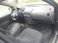  Renault Logan 2008 , 250000 , 