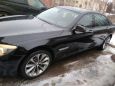  BMW 7-Series 2010 , 1000000 , 