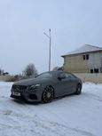  Mercedes-Benz E-Class 2017 , 4500000 , 