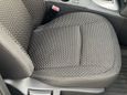 SUV   Nissan Qashqai 2007 , 495000 , 