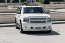 SUV   Chevrolet Tahoe 2011 , 1950000 , 