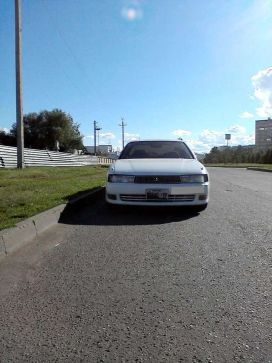  Toyota Cresta 1993 , 130000 ,  