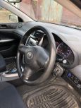  Toyota Caldina 2003 , 390000 , 