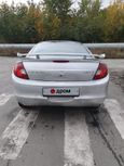  Chrysler Neon 2001 , 110000 , 