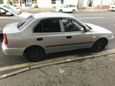  Hyundai Accent 2006 , 210000 , 