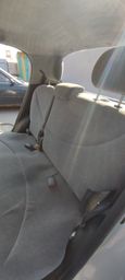  Toyota Yaris 1999 , 225000 , 