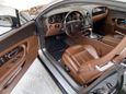  Bentley Continental GT 2007 , 3650000 , 