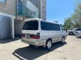    Toyota Hiace 1997 , 419000 , 