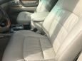 SUV   Lexus LX470 2005 , 1300000 , 