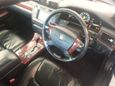  Toyota Crown Majesta 2002 , 430000 , 