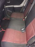  Toyota Yaris 2007 , 485000 , 