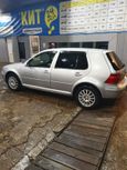  Volkswagen Golf 2003 , 230000 , 