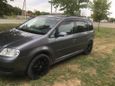    Volkswagen Touran 2005 , 430000 , 