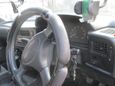  Toyota Carina 1990 , 90000 , 